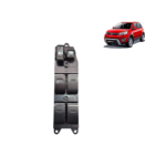 Botonera Alzavidrios - Gw M4 (1.5l)