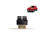 Botonera Alzavidrios - Gw M4 (1.5l) - Imagen 2