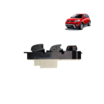 Botonera Alzavidrios - Gw M4 (1.5l) - Imagen 3