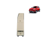 Botonera Alzavidrios - Gw M4 (1.5l) - Imagen 4