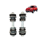 Bieletas Estabilizadoras Delanteras - Florid / M4 (1.5L) - Imagen 3