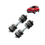 Bieletas Estabilizadoras Delanteras - Florid / M4 (1.5L)