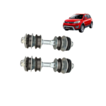 Bieletas Estabilizadoras Delanteras - Florid / M4 (1.5L) - Imagen 2