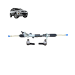 Cremallera de Dirección - Haval H3 / H5 (2.0 / 2.4L)