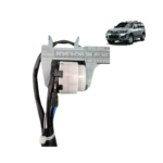 Modulo de Encendido (chapa) - Hover (2.0L) - Imagen 4