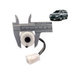 Modulo de Encendido (chapa) - Hover (2.0L) - Imagen 6