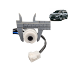 Modulo de Encendido (chapa) - Hover (2.0L) - Imagen 5