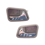 Manilla Internas Gw - Deer