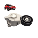 Rodamiento Tensor Correa de Accesorios - Tiggo 2 (1.5l)