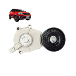 Rodamiento Tensor Correa de Accesorios - Tiggo 2 (1.5l) - Imagen 3