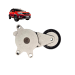 Rodamiento Tensor Correa de Accesorios - Tiggo 2 (1.5l) - Imagen 2