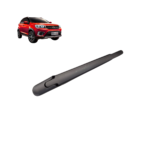 Brazo y Plumilla Luneta Trasera - Tiggo 2 (1.5l) - Imagen 3