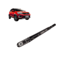 Brazo y Plumilla Luneta Trasera - Tiggo 2 (1.5l) - Imagen 4