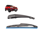 Brazo y Plumilla Luneta Trasera - Tiggo 2 (1.5l)