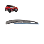 Brazo y Plumilla Luneta Trasera - Tiggo 2 (1.5l) - Imagen 2