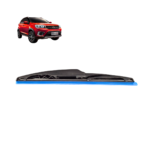 Plumilla Luneta Trasera - Tiggo 2/ Tiggo 2 Pro (1.5L) - Imagen 2