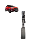 Pedal de Acelerador - Tiggo 2 (1.5l)