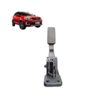 Pedal de Acelerador - Tiggo 2 (1.5l) - Imagen 4