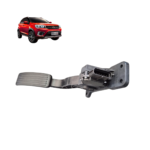 Pedal de Acelerador - Tiggo 2 (1.5l) - Imagen 3