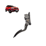 Pedal de Acelerador - Tiggo 2 (1.5l) - Imagen 2