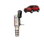 Válvula Vvt - Haval H6 (1.5L T)