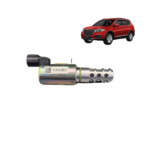 Válvula Vvt - Haval H6 (1.5L T) - Imagen 2