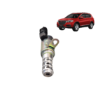 Válvula Vvt - Haval H6 (1.5L T) - Imagen 3