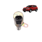 Válvula Vvt - Haval H6 (1.5L T) - Imagen 4