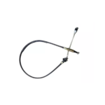 Piola Acelerador - Haval H3 (2.0l) - Imagen 2