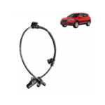 Sensor Abs Trasero - Haval H6 (1.5L)