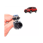 Sensor Abs Trasero - Haval H6 (1.5L) - Imagen 2