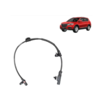 Sensor Abs Trasero - Haval H6 (1.5L) - Imagen 3