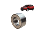 Maza / Rodamiento Delantero - Haval H6 (1.5L)