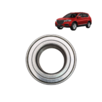 Maza / Rodamiento Delantero - Haval H6 (1.5L) - Imagen 2