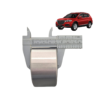 Maza / Rodamiento Delantero - Haval H6 (1.5L) - Imagen 5