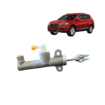 Bomba de Embragüe - Haval H6 (1.5 / 2.0L)