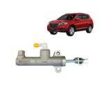 Bomba de Embragüe - Haval H6 (1.5 / 2.0L) - Imagen 4