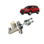 Bomba de Embragüe - Haval H6 (1.5 / 2.0L) - Imagen 3