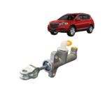 Bomba de Embragüe - Haval H6 (1.5 / 2.0L) - Imagen 2