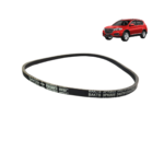 Correa de Dirección - Haval H6 (1.5L Turbo)