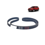 Correa de Dirección - Haval H6 (1.5L)