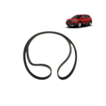 Correa de Dirección - Haval H6 (1.5L) - Imagen 3