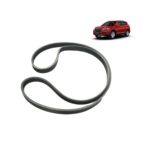 Correa de Dirección - Haval H6 (1.5L) - Imagen 2