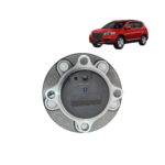 Maza de Rueda Trasera - Haval H6 (1.5L) / 4x2 - Imagen 2