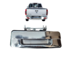 Manilla (Metálica) Portalón - Wingle 5 (2.0 / 2.2L)