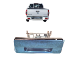 Manilla (Metálica) Portalón - Wingle 5 (2.0 / 2.2L) - Imagen 4