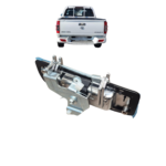 Manilla (Metálica) Portalón - Wingle 5 (2.0 / 2.2L) - Imagen 2