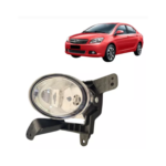 Neblinero Delantero - Voleex C30 (1.5L) - Imagen 2