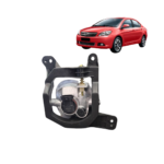 Neblinero Delantero - Voleex C30 (1.5L) - Imagen 3