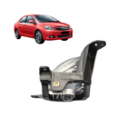 Neblinero Delantero - Voleex C30 (1.5L) - Imagen 5